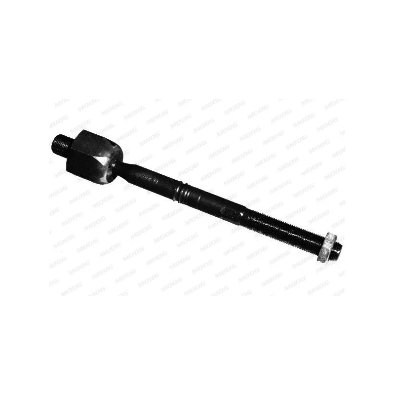 Rotule de direction intérieure, barre de connexion MOOG LR-AX-4212