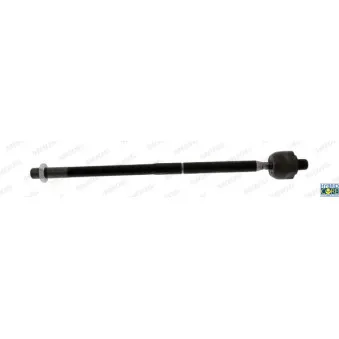 Rotule de direction intérieure, barre de connexion avant droit MOOG LR-AX-5021