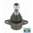 Rotule de suspension MOOG LR-BJ-4057 - Visuel 1