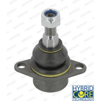 Rotule de suspension MOOG LR-BJ-4057