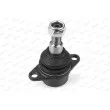 Rotule de suspension MOOG LR-BJ-4057 - Visuel 2