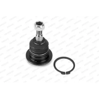 Rotule de suspension MOOG LR-BJ-4838