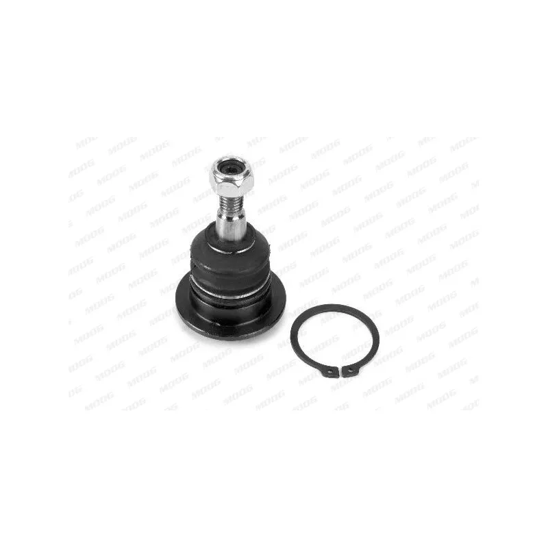 Rotule de suspension MOOG LR-BJ-4838