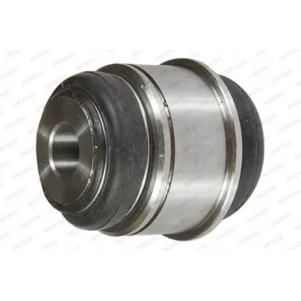 Rotule de suspension MOOG LR-BJ-7933