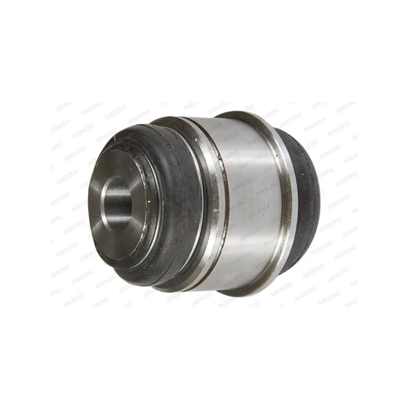 Rotule de suspension MOOG LR-BJ-7933