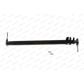 Barre de direction MOOG LR-DS-12603