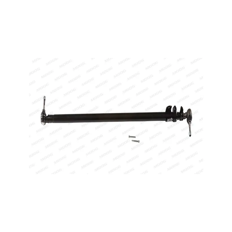 Barre de direction MOOG LR-DS-12603
