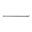 Barre de connexion MOOG LR-DS-4213 - Visuel 1