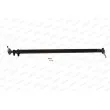 Barre de connexion MOOG LR-DS-4213 - Visuel 2
