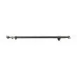 Barre de connexion MOOG LR-DS-5016 - Visuel 1