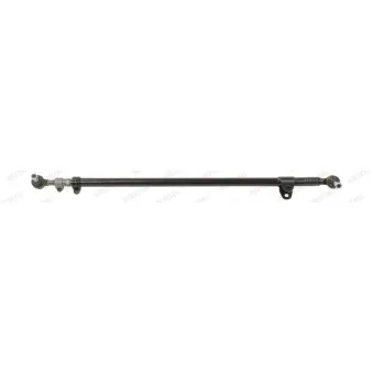Barre de connexion MOOG LR-DS-5016