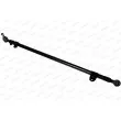 Barre de connexion MOOG LR-DS-5016 - Visuel 2