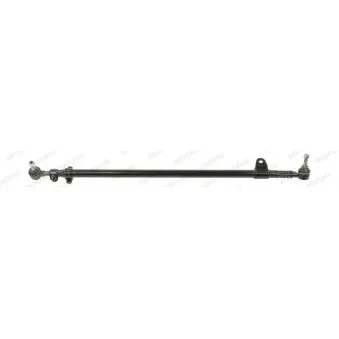 Barre de connexion MOOG LR-DS-5017