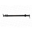 Barre de connexion MOOG LR-DS-5017 - Visuel 2