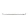 Barre de connexion MOOG LR-DS-5053 - Visuel 1