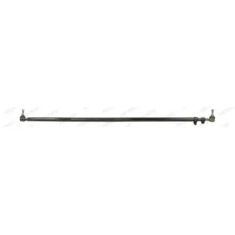 Barre de connexion MOOG LR-DS-5053