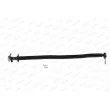 Barre de connexion MOOG LR-DS-5053 - Visuel 2