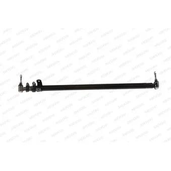 Barre de direction MOOG LR-DS-5054