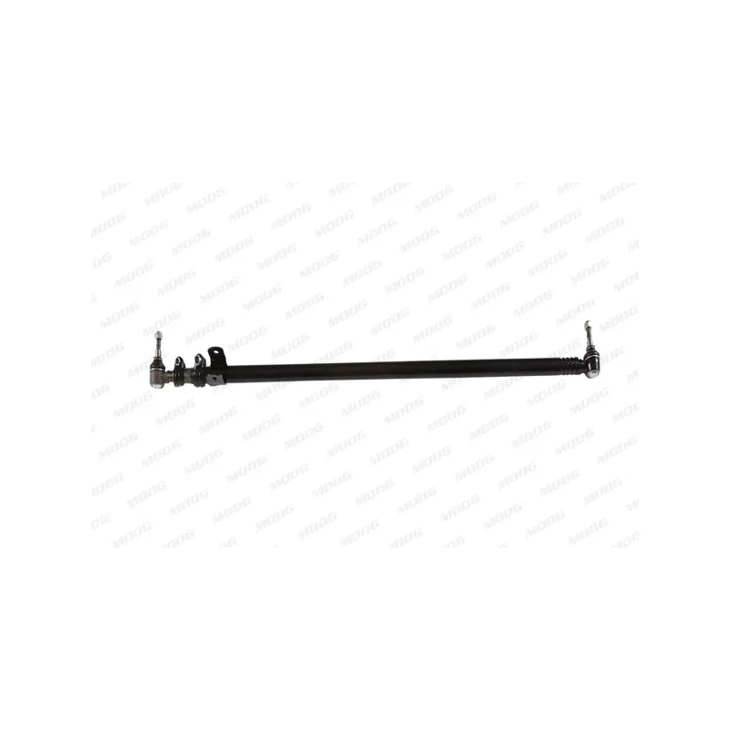 Barre de direction MOOG LR-DS-5054