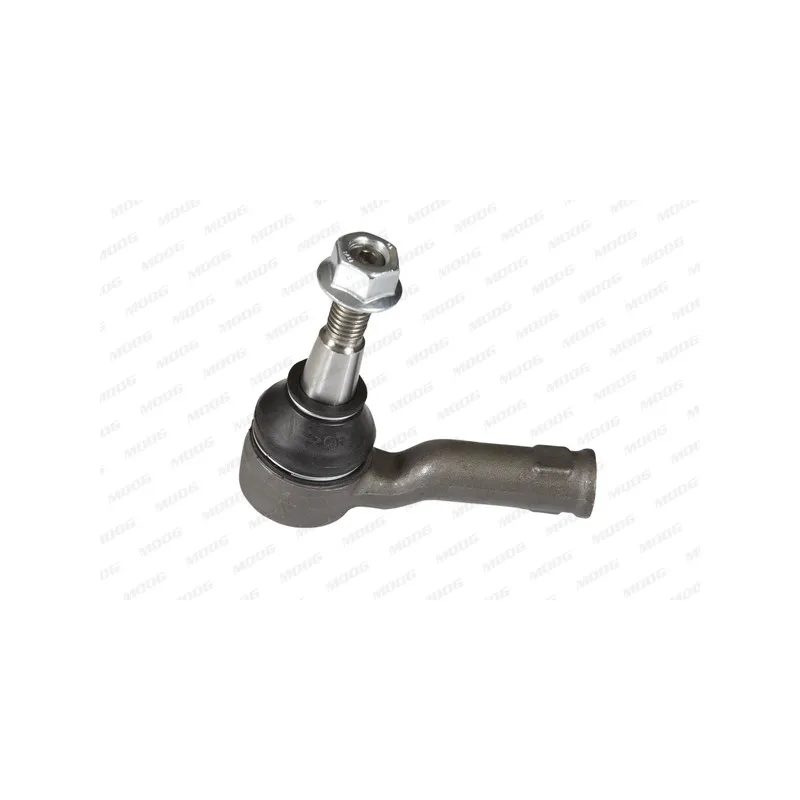 Rotule de barre de connexion MOOG LR-ES-12551