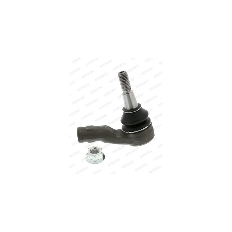 Rotule de barre de connexion MOOG LR-ES-13987