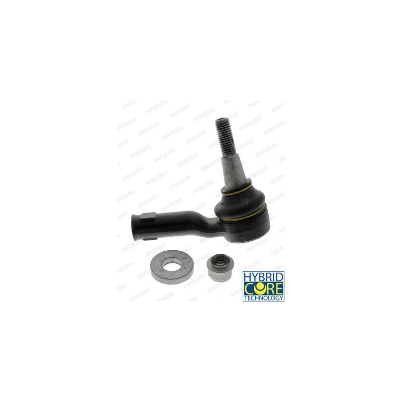 Rotule de barre de connexion MOOG LR-ES-14791