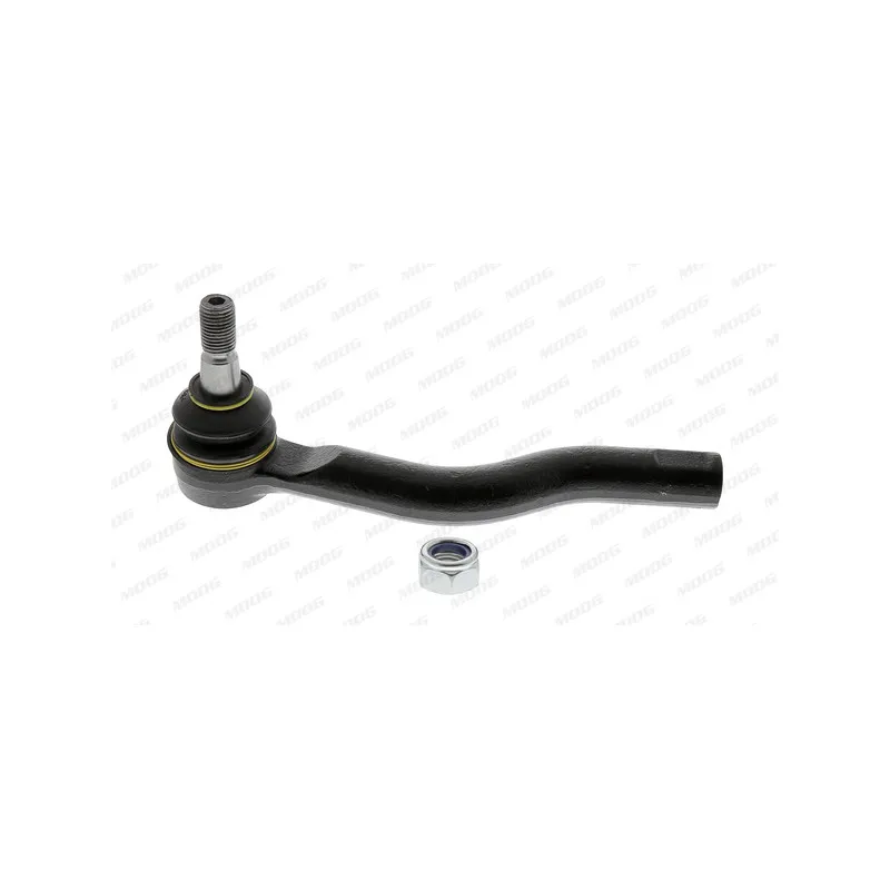 Rotule de barre de connexion avant gauche MOOG LR-ES-14895
