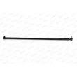 Rotule de barre de connexion MOOG LR-ES-2684 - Visuel 2