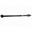 Rotule de barre de connexion MOOG LR-ES-5019 - Visuel 2