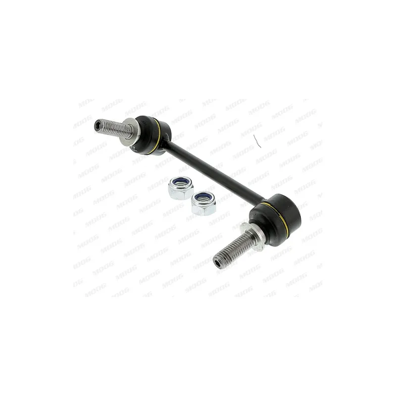 Entretoise/tige, stabilisateur arrière droit MOOG LR-LS-14866