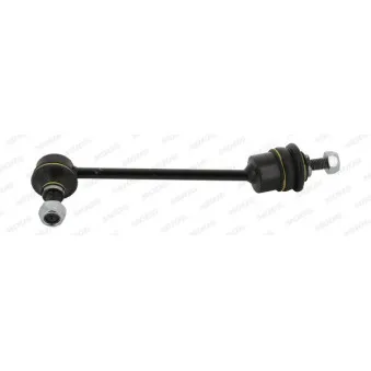 Entretoise/tige, stabilisateur MOOG LR-LS-1866