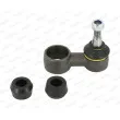Entretoise/tige, stabilisateur MOOG LR-LS-2681 - Visuel 1