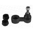 Entretoise/tige, stabilisateur MOOG LR-LS-2681 - Visuel 2