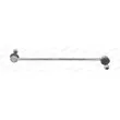 Entretoise/tige, stabilisateur MOOG LR-LS-4013 - Visuel 1