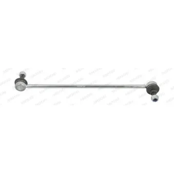 Entretoise/tige, stabilisateur MOOG LR-LS-4013