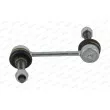 Entretoise/tige, stabilisateur MOOG LR-LS-4045 - Visuel 1