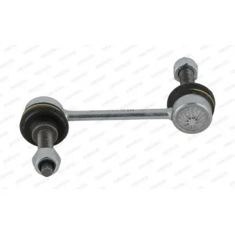 Entretoise/tige, stabilisateur MOOG LR-LS-4045