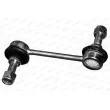 Entretoise/tige, stabilisateur MOOG LR-LS-4045 - Visuel 2