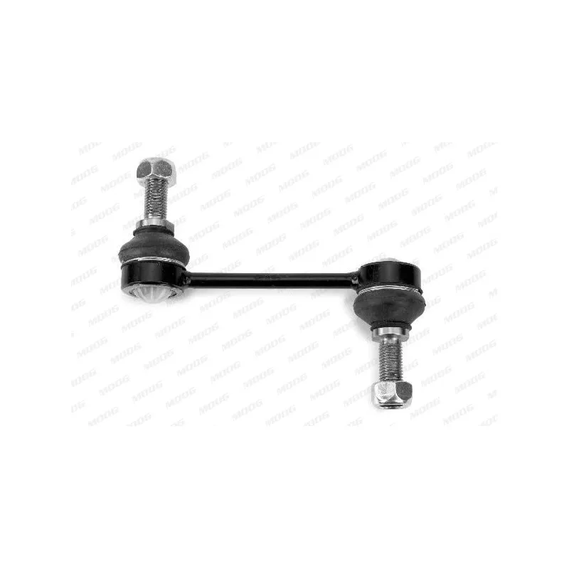 Entretoise/tige, stabilisateur MOOG LR-LS-4053
