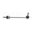 Entretoise/tige, stabilisateur MOOG LR-LS-4189 - Visuel 1