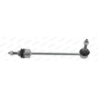 Entretoise/tige, stabilisateur MOOG LR-LS-4189