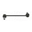 Entretoise/tige, stabilisateur MOOG LR-LS-8087 - Visuel 1