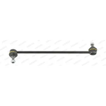Entretoise/tige, stabilisateur MOOG LR-LS-8088