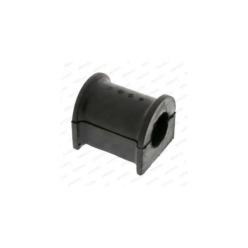 Coussinet de palier, stabilisateur MOOG LR-SB-10879
