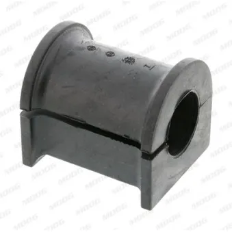 Coussinet de palier, stabilisateur MOOG LR-SB-10880