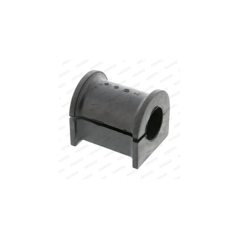 Coussinet de palier, stabilisateur MOOG LR-SB-10880