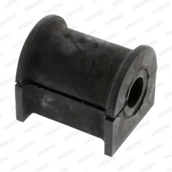 Coussinet de palier, stabilisateur MOOG LR-SB-10882