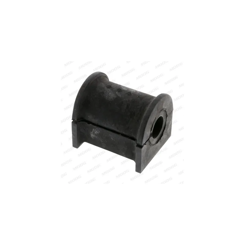 Coussinet de palier, stabilisateur MOOG LR-SB-10882