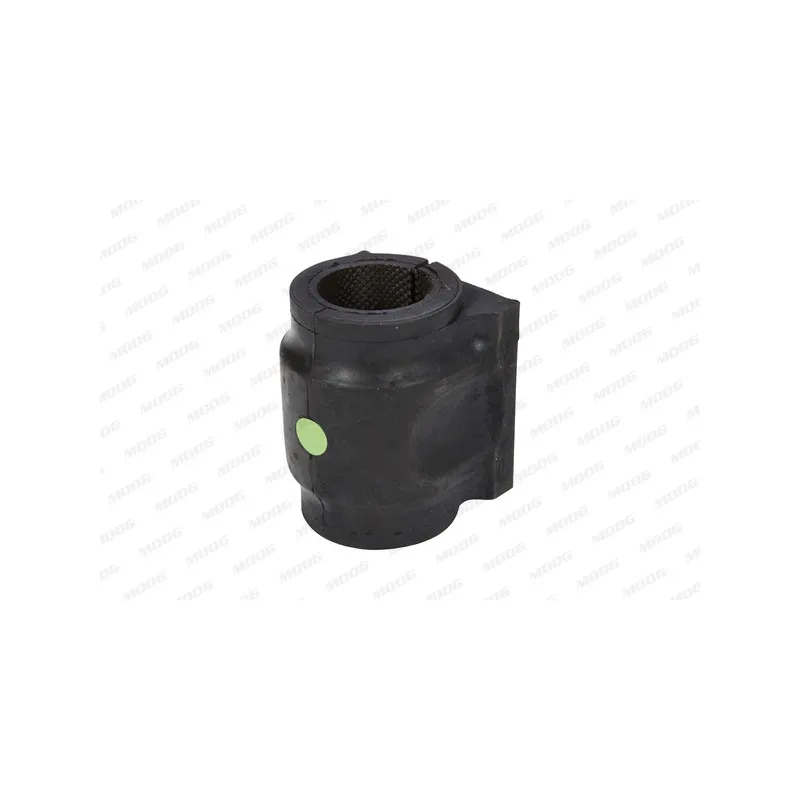Coussinet de palier, stabilisateur MOOG LR-SB-12552