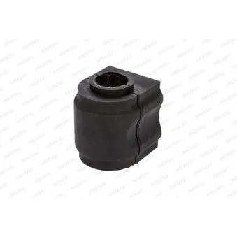 Coussinet de palier, stabilisateur MOOG